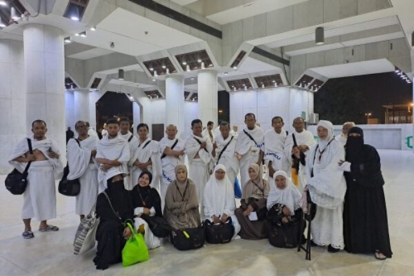 galeri - musafir kiswah utama (44)