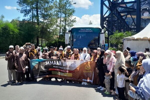 galeri - musafir kiswah utama (45)