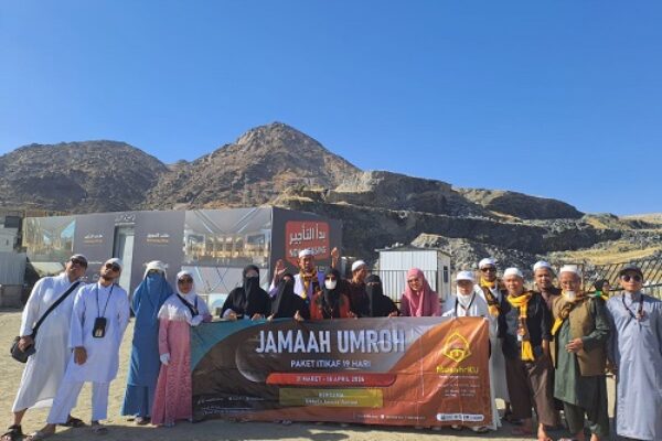 galeri - musafir kiswah utama (46)