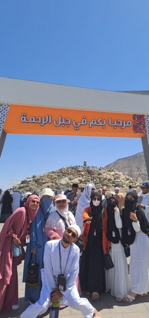 galeri - musafir kiswah utama (47) galeri - musafir kiswah utama (47)