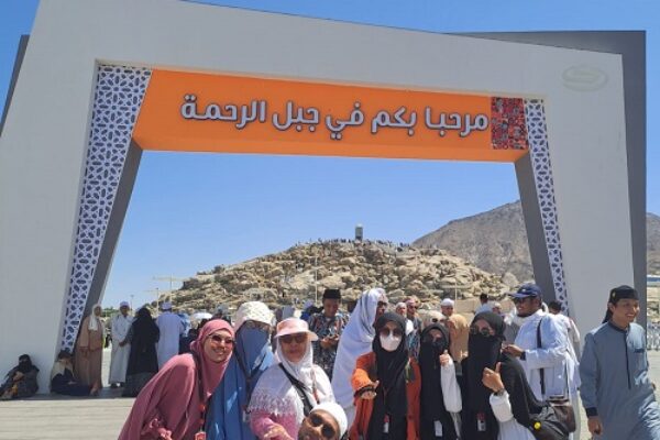 galeri - musafir kiswah utama (47)