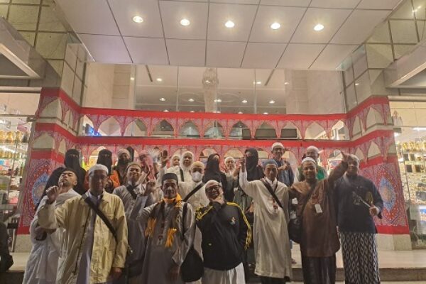 galeri - musafir kiswah utama (48)