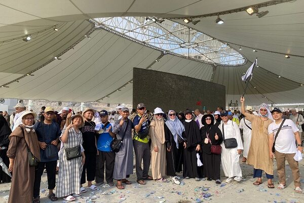 galeri - musafir kiswah utama (49)