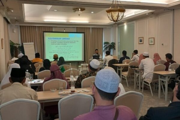 galeri - musafir kiswah utama (5)