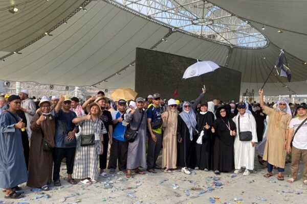 galeri - musafir kiswah utama (50)