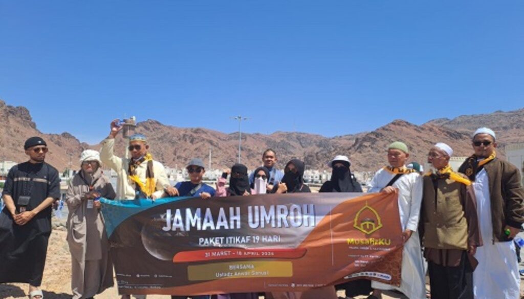 galeri - musafir kiswah utama (51) galeri - musafir kiswah utama (51)