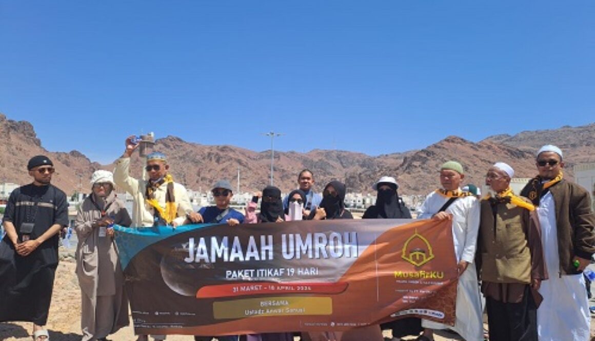 galeri - musafir kiswah utama (51) galeri - musafir kiswah utama (51)