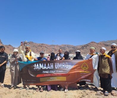 galeri - musafir kiswah utama (51) galeri - musafir kiswah utama (51)