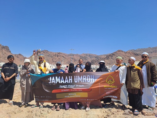 galeri - musafir kiswah utama (51) galeri - musafir kiswah utama (51)