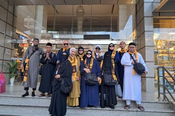 galeri - musafir kiswah utama (52)