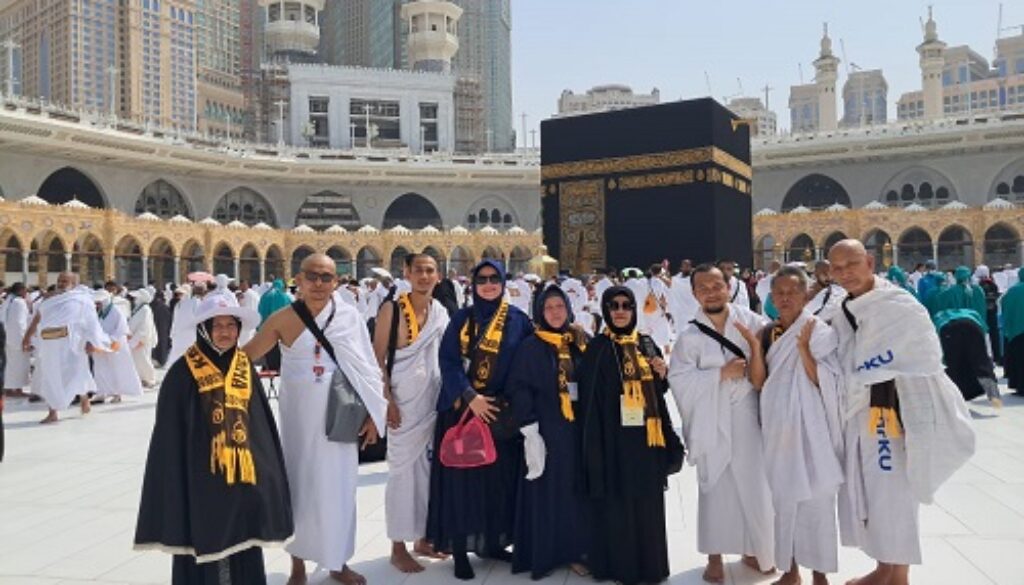 galeri - musafir kiswah utama (53) galeri - musafir kiswah utama (53)