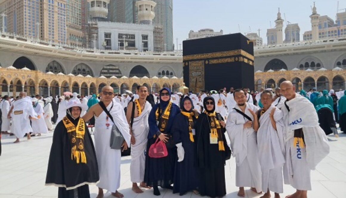 galeri - musafir kiswah utama (53) galeri - musafir kiswah utama (53)