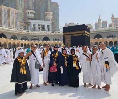 galeri - musafir kiswah utama (53) galeri - musafir kiswah utama (53)