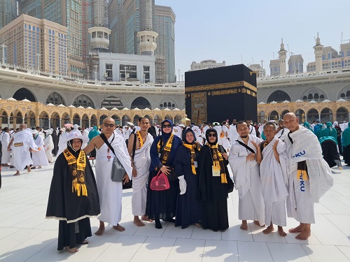 galeri - musafir kiswah utama (53) galeri - musafir kiswah utama (53)