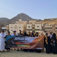 galeri - musafir kiswah utama (54) galeri - musafir kiswah utama (54)