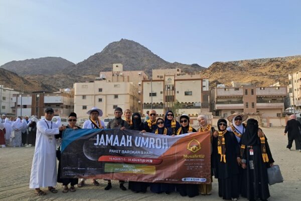 galeri - musafir kiswah utama (54)