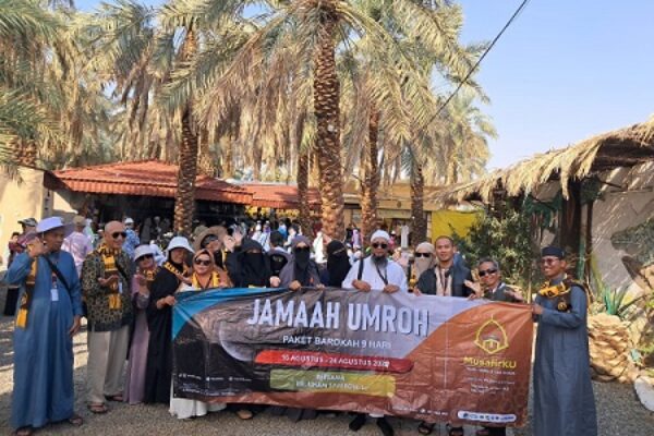 galeri - musafir kiswah utama (55)