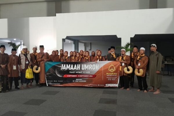 galeri - musafir kiswah utama (56)