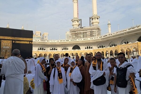 galeri - musafir kiswah utama (57)