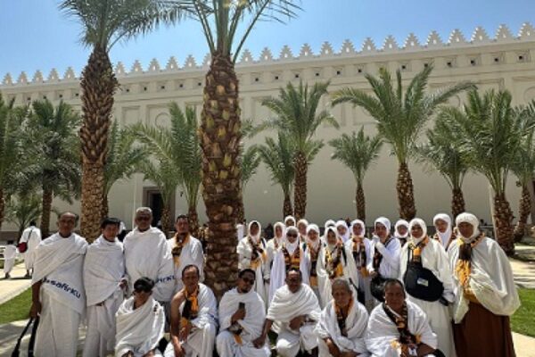 galeri - musafir kiswah utama (58)