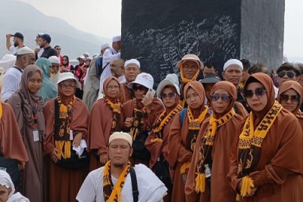 galeri - musafir kiswah utama (59)