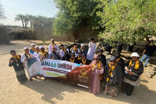 galeri - musafir kiswah utama (6)