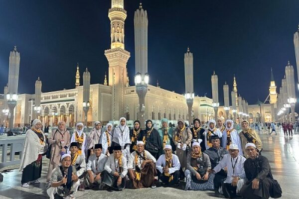 galeri - musafir kiswah utama (60)