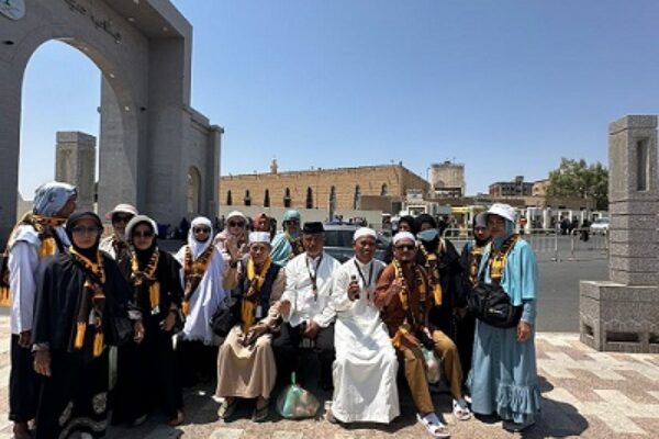 galeri - musafir kiswah utama (61)