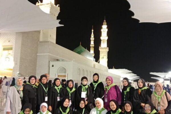 galeri - musafir kiswah utama (62)