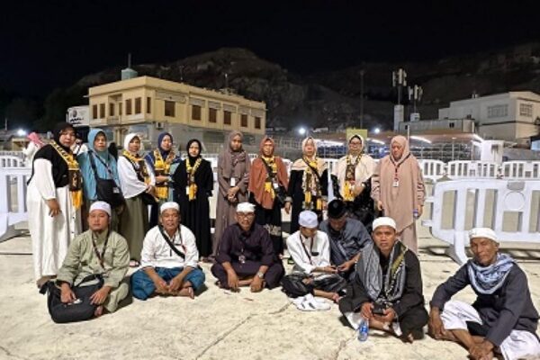 galeri - musafir kiswah utama (63)