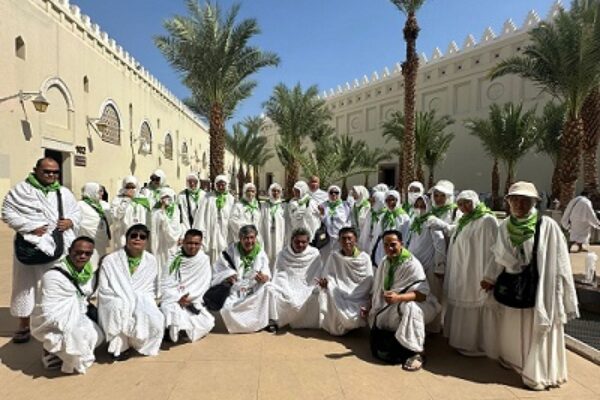 galeri - musafir kiswah utama (64)