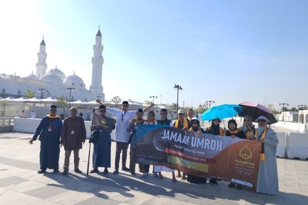 galeri - musafir kiswah utama (65)