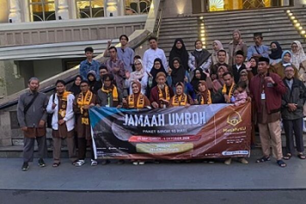 galeri - musafir kiswah utama (66)