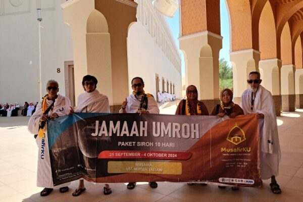 galeri - musafir kiswah utama (67)