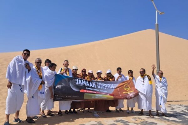 galeri - musafir kiswah utama (68)