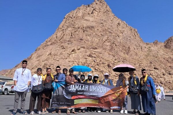 galeri - musafir kiswah utama (69)