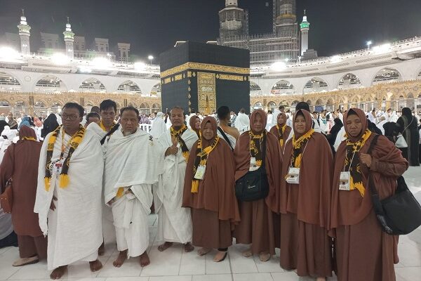 galeri - musafir kiswah utama (7)