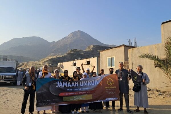 galeri - musafir kiswah utama (70)