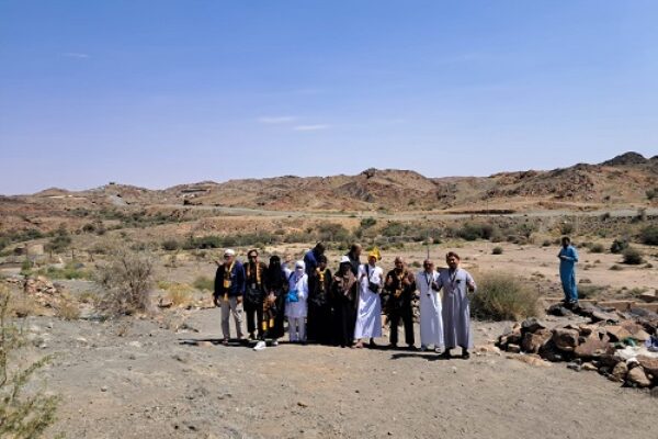 galeri - musafir kiswah utama (71)