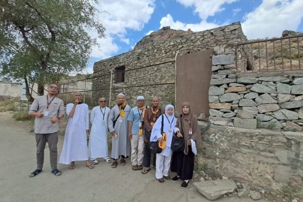 galeri - musafir kiswah utama (72)