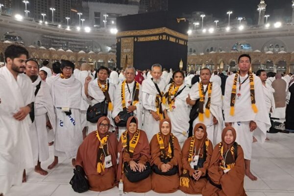 galeri - musafir kiswah utama (73)