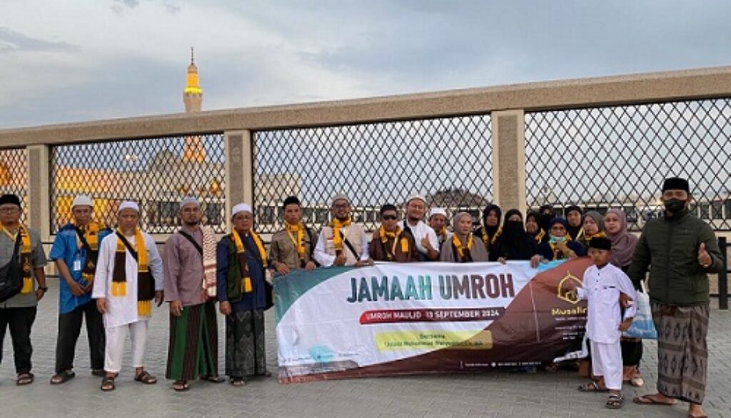galeri - musafir kiswah utama (8)