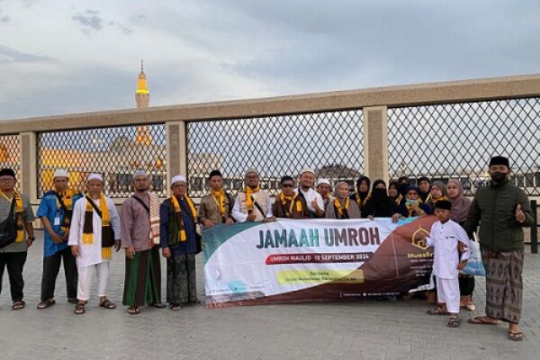 galeri - musafir kiswah utama (8) galeri - musafir kiswah utama (8)