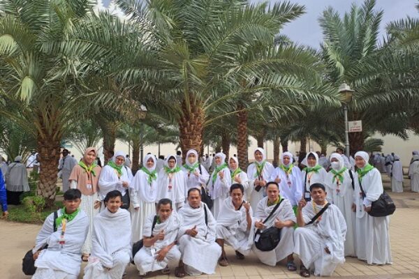 galeri - musafir kiswah utama (9)