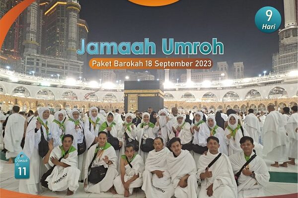 galeri musafirku oke (1)