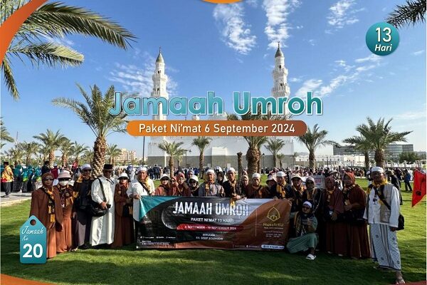 galeri musafirku oke (10)