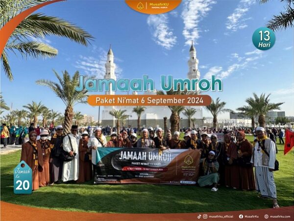 galeri musafirku oke (10) galeri musafirku oke (10)