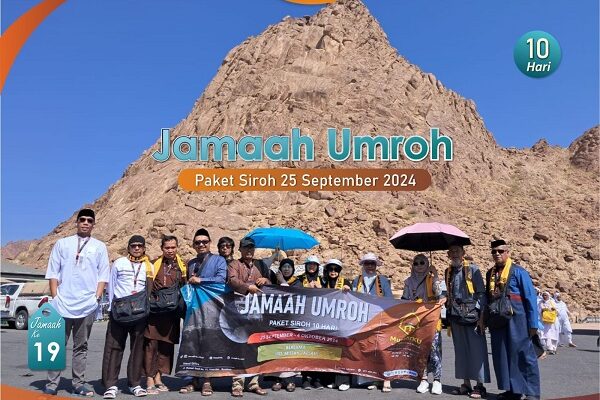 galeri musafirku oke (11)