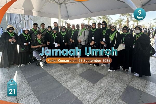 galeri musafirku oke (12)