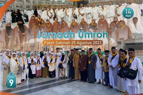 galeri musafirku oke (13)